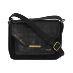 Christine Egholm_HERA_Crossbody_4_Elise_1299DKK_sort.jpg