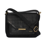 Christine Egholm_HERA_Crossbody_4_Elise_1299DKK_sort.jpg