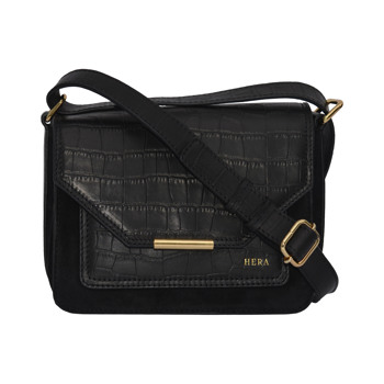Christine Egholm_HERA_Crossbody_4_Elise_1299DKK_sort.jpg