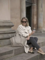 Christine Egholm_HERA_Workbag_2_Nikoline_1699DKK.jpg