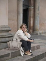 Christine Egholm_HERA_Workbag_3_Nikoline_1699DKK.jpg