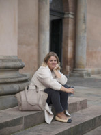 Christine Egholm_HERA_Workbag_3_Nikoline_1699DKK.jpg
