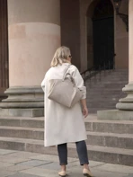 Christine Egholm_HERA_Workbag_4_Nikoline_1699DKK.jpg