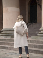 Christine Egholm_HERA_Workbag_4_Nikoline_1699DKK.jpg