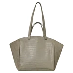 Christine Egholm_HERA_Workbag_5_Nikoline_1699DKK.jpg