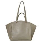 Christine Egholm_HERA_Workbag_5_Nikoline_1699DKK.jpg