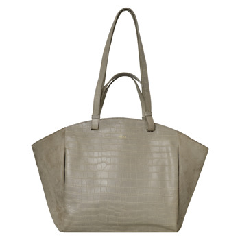 Christine Egholm_HERA_Workbag_5_Nikoline_1699DKK.jpg