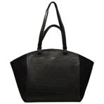 Christine Egholm_HERA_Workbag_5_Nikoline_1699DKK_sort.jpg