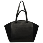 Christine Egholm_HERA_Workbag_5_Nikoline_1699DKK_sort.jpg