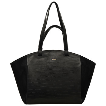 Christine Egholm_HERA_Workbag_5_Nikoline_1699DKK_sort.jpg
