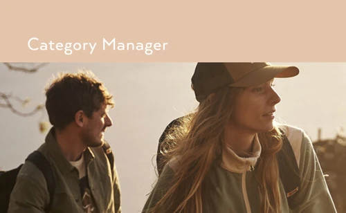 w11_Blog_1136x700-job-neye-Category-Manager.jpg