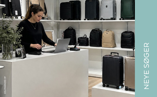 w23_Blog_1136x700-butik1-v1.jpg