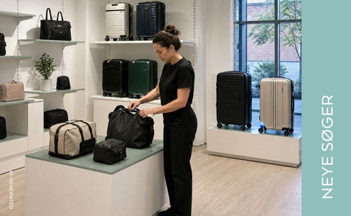 w23_Blog_1136x700-butik13-v1.jpg