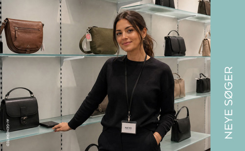 w23_Blog_1136x700-butik15-v1.jpg