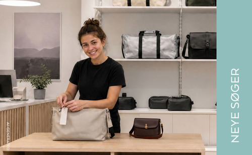w23_Blog_1136x700-butik4-v1.jpg