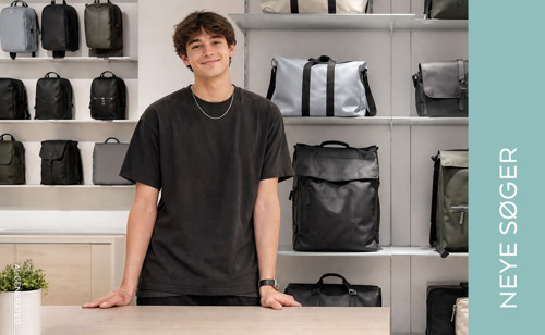w23_Blog_1136x700-butik5-v1.jpg