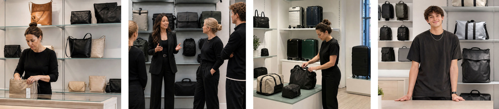 w23_Imagebanner_3200x700-butik.jpg